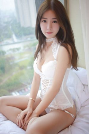 久久午夜网_蓝光在线观看高清