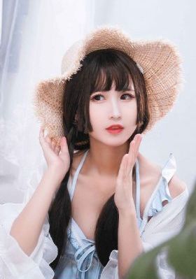 91视频ios污_超清电影完整版