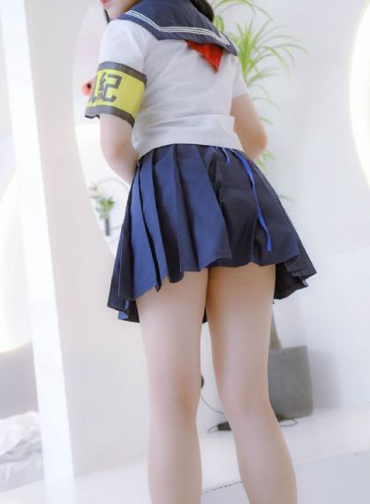 手机看片av无码免费的_高清神马在线观看