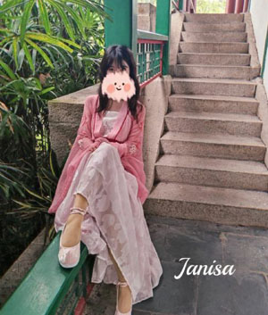 亚洲精品日本精品国产精品_高清日韩免费观看