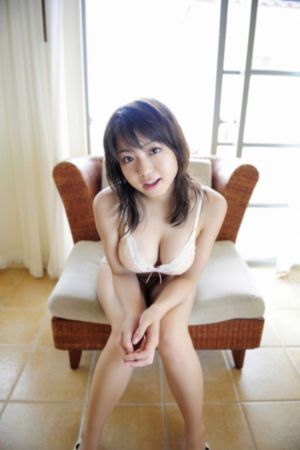 手机看片1042欧美日韩你懂的_最新国语全集在线