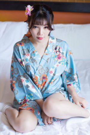 日韩亚洲综合在线_BD电影在线观看