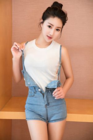 午夜12点电影免费看_HD最新电影在线观看