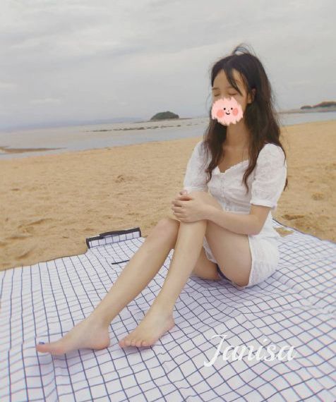 亚洲大尺度A片19禁在线观看_BD电影全集观看