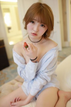 欧美les视频xxx在线观看_DVD视频大全