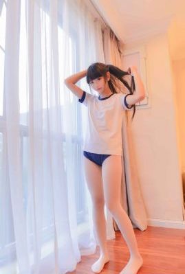 一色桃子无码电影手机观看_BD国语高清在线