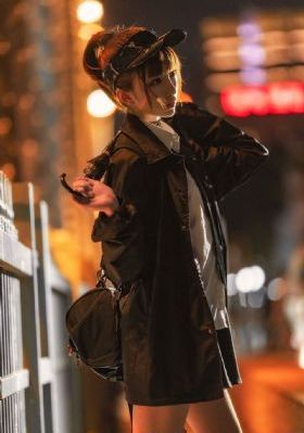 亚洲最大的福利视频_国产剧免费观看超清