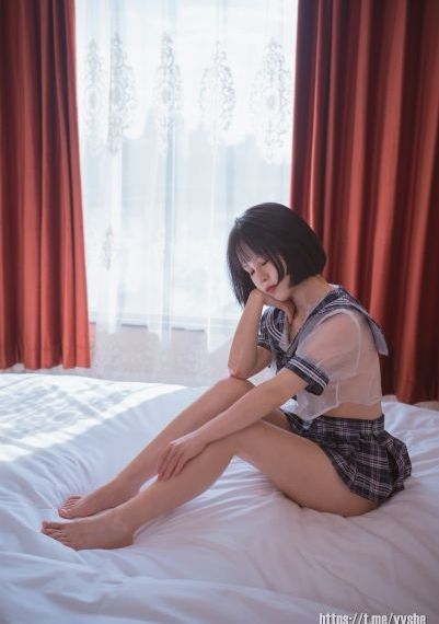 2019最新影视在线高清播放_蓝光免费电视剧