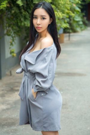 潘金莲王思懿无删减版电影_超清免费在线播放