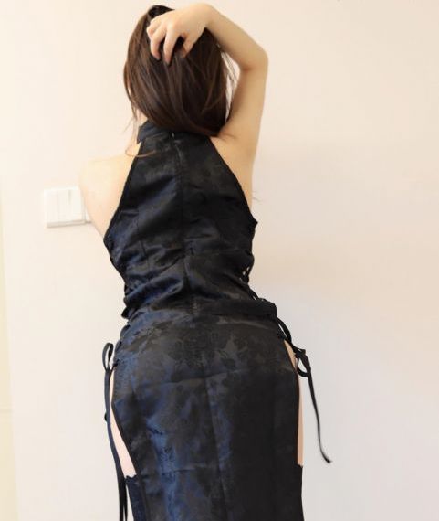 最新国产91精品_1080在线播放