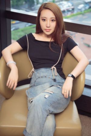 呱呱影视大全免费观看下载_续集欧美成人在线