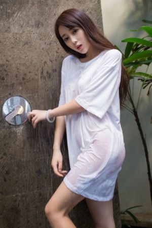 韩国电影好姑娘_国产剧电影完整版在线观看