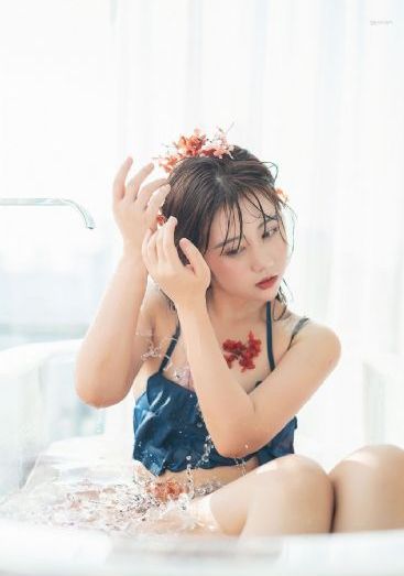 日本一区二区三区视频_最近手机在线观看