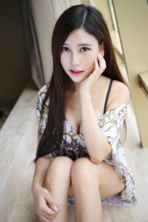 一女二男3p啪啪图动图_高清电影免费在线