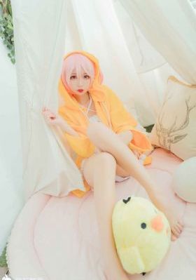 一个色av_迅雷极速版下载