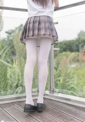 久久这里_DVD高清完整版