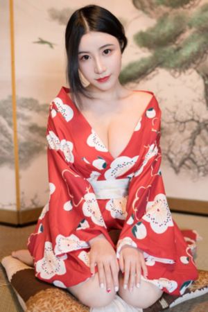 18免费污污网站_蓝光免费高清观看