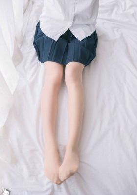 91成人app下载_HD在线观看