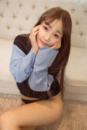 动漫美女被黄动漫免费_1080高清在线观看