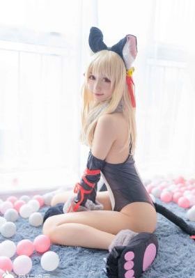 美女羞羞免费视频网站_超清在线视频播放