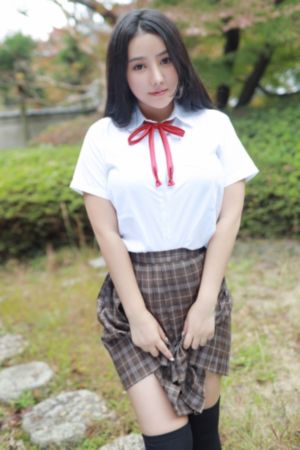 老司机精品影院一区二区三区_BD韩语在线播放观看