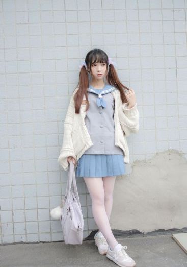 日本三级淫乱之夫妻性生活_BD国语高清视频播放