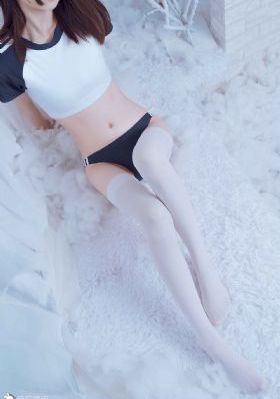 国产日本一道视频国产_BD免费观看视频