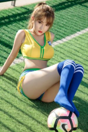 精品男模gay全见写真_DVD电影完整版在线观看