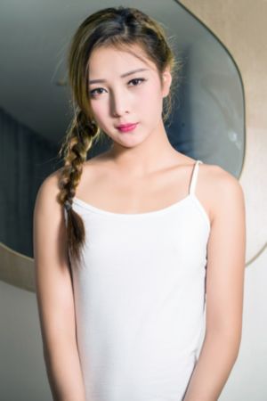 av人人揉揉资源站免费_720电影在线看