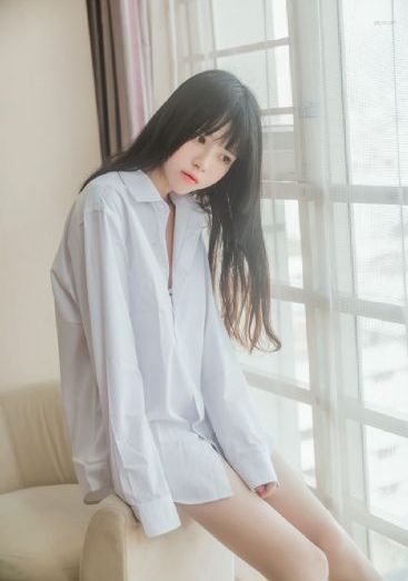 欧美老女人性在线观看_BD韩语迅雷电影在线