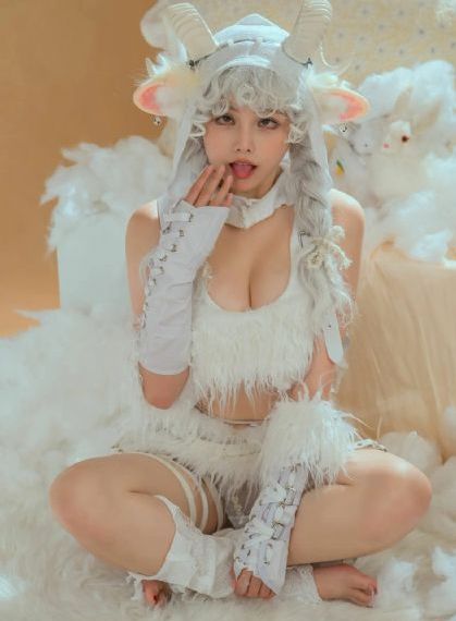 精品人妻一区二区三区麻豆91_1080P在线播放