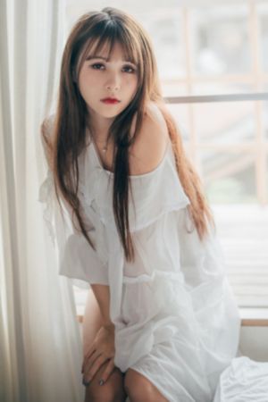 性生交大片免费观看视频_高清完整版BD