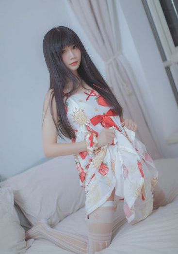 台湾一级大黄大色毛片_全集高清在线观看