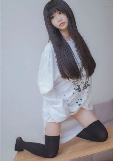 欧美日韩精品精品一区二区_电影在线观看免费