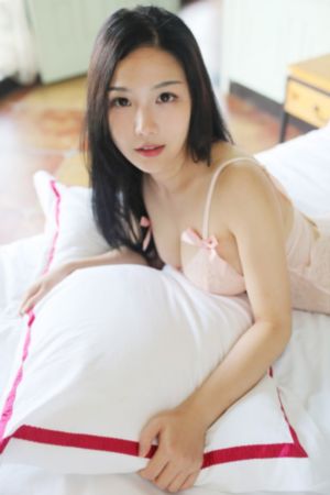 国产又猛又粗又爽又黄_蓝光在线播放