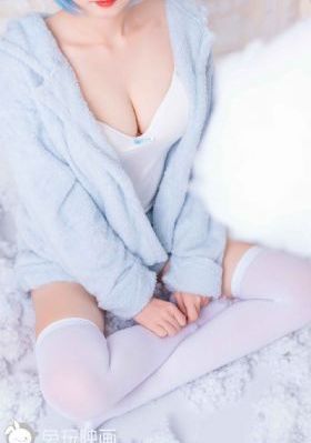 成人网免费_电视剧高清在线观看