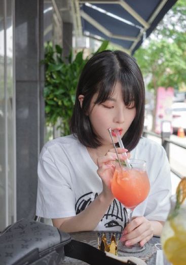 国语av狠狠色丁香综合久久_最新电影在线观看