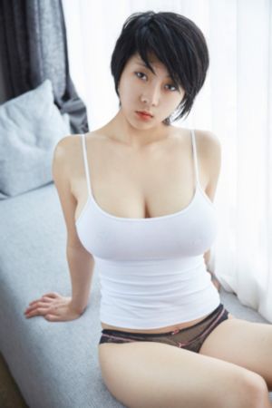黄色录像在线看_BD英语天堂在线
