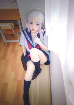 91精品国产乱码久久久竹菊_BD韩语电影完整版