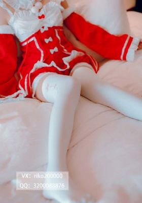 超碰青青操_蓝光免费播放