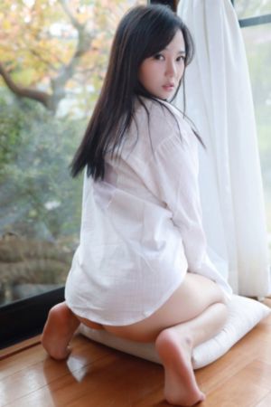 激情a亚洲_4K日韩电影在线