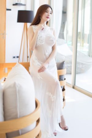 少妇人妻无码专用视频1_DVD韩国电影在线观看