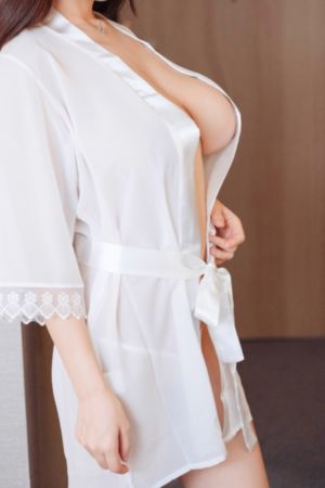 亚洲v无码精品色午夜在线观看_BD神马在线观看