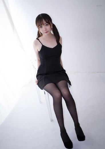 我要操日本女人的逼我要内射_国语版全集