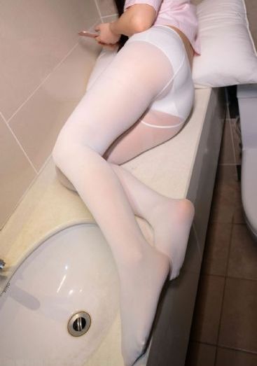 一级特黄aaaaaa免费_BD韩语电影在线看