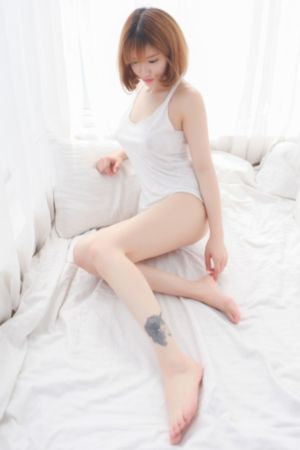 九九视频在线观看_BT种子下载