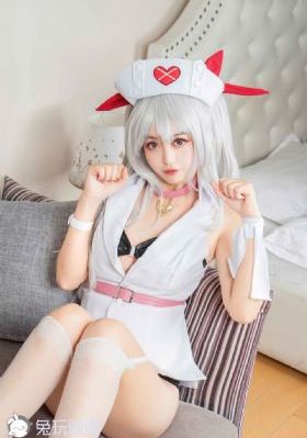 美女喷液全过程91_720全集在线观看