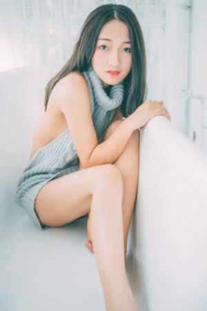 亚洲av无码不卡无码网站情海_1080P免费高清观看