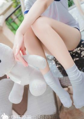 樱桃视频免费观看在线_1080P高清完整版播放