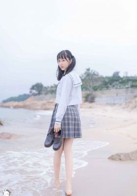 中文字幕久久熟女人妻AV免费_JVID性感写真